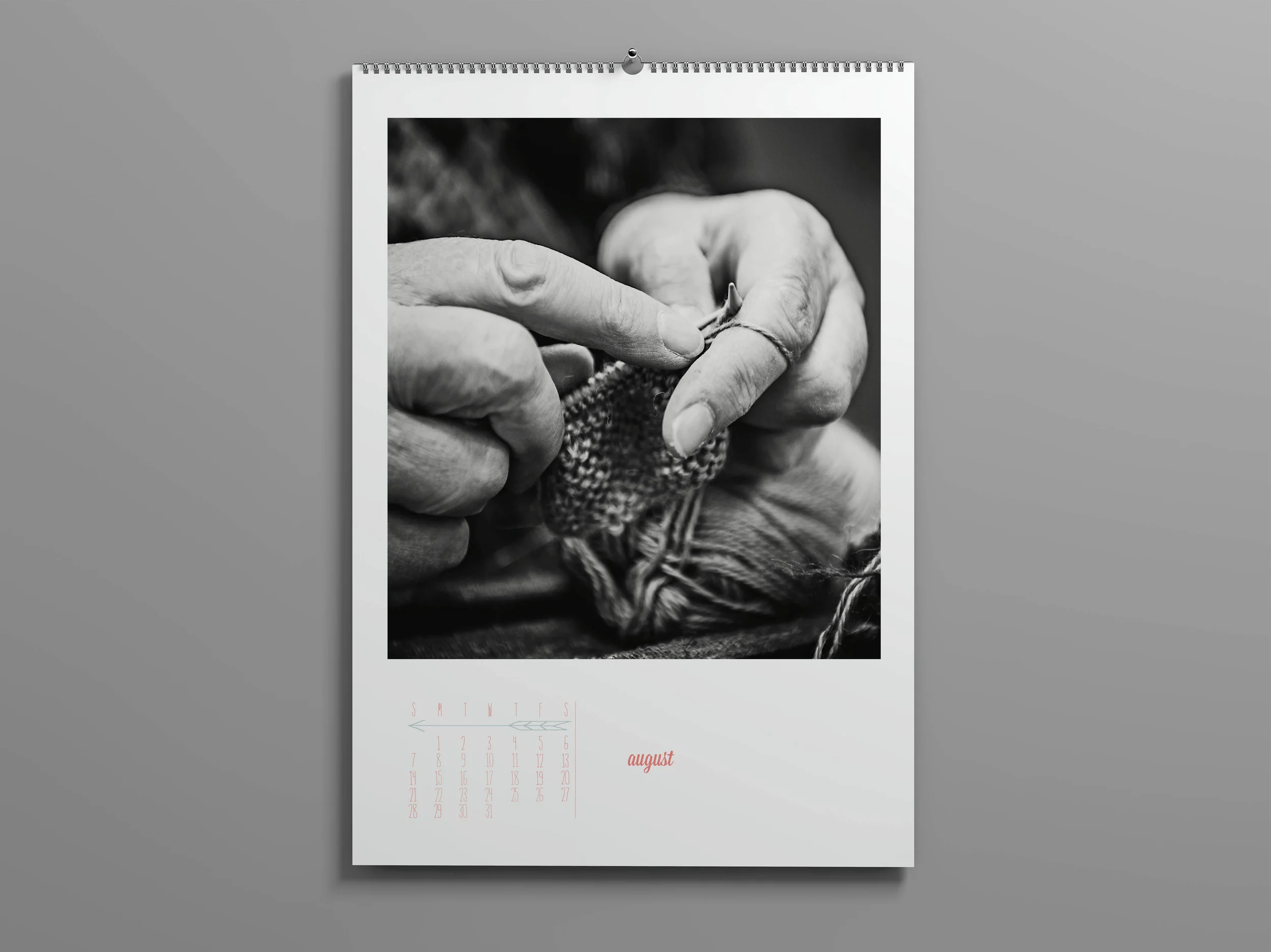 calendar-shop9.jpg