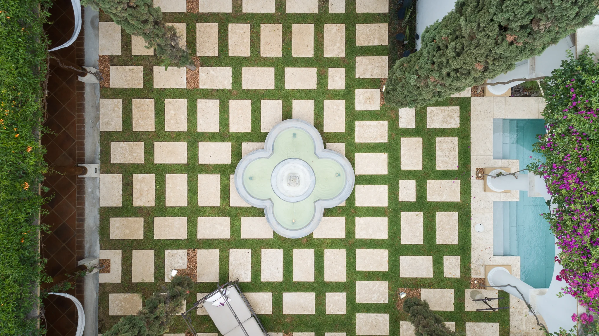 Kuxtal_drone (4).jpg