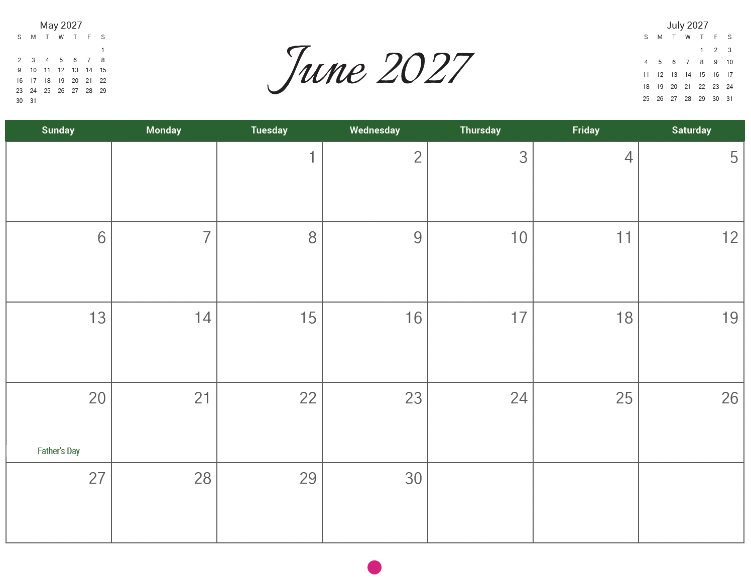 Screenshot 2026-10-28 at 8.27.04 AM.png
