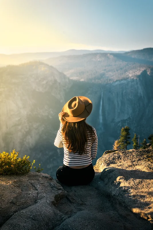 Yosemite-Taft-Point-Renee-WEBSITE.jpg