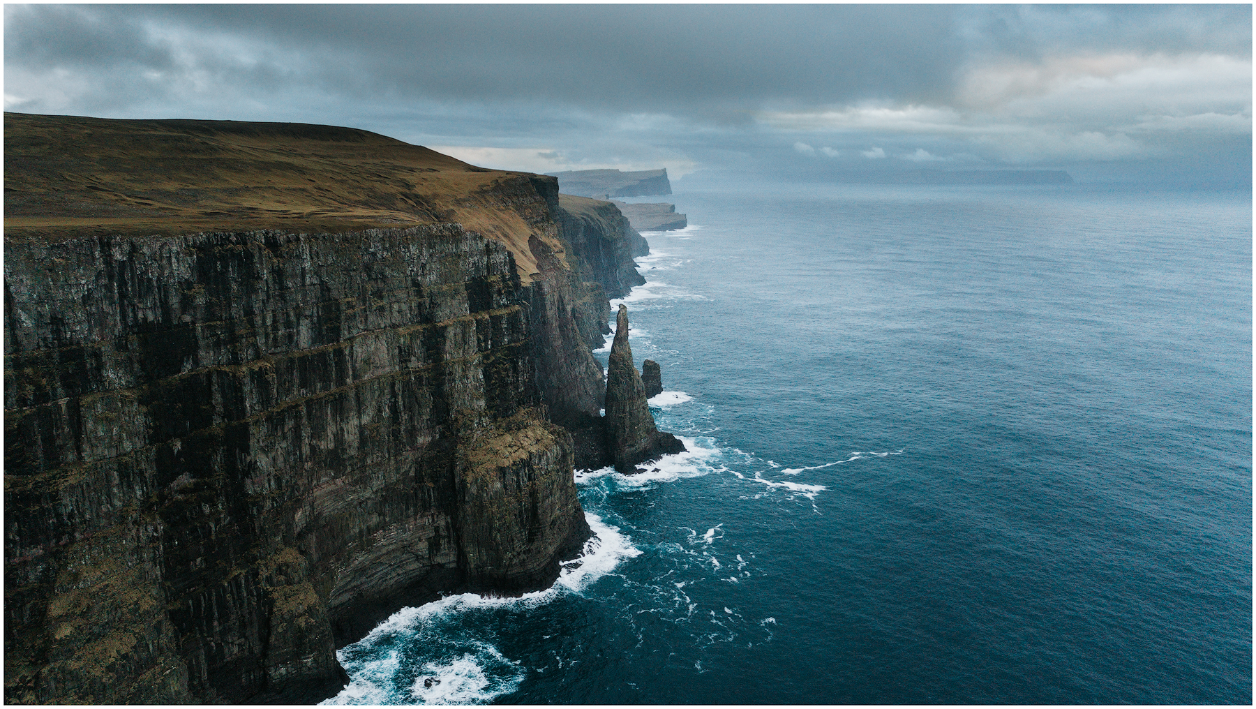 DJI_0009-Edit-copy-border.jpg