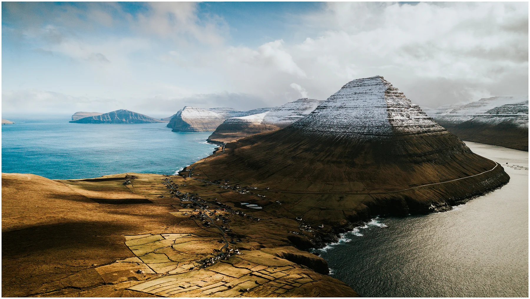 DJI_0165-copy-border.jpg