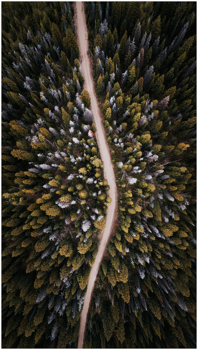 DJI_0191-Edit-copy-border.jpg