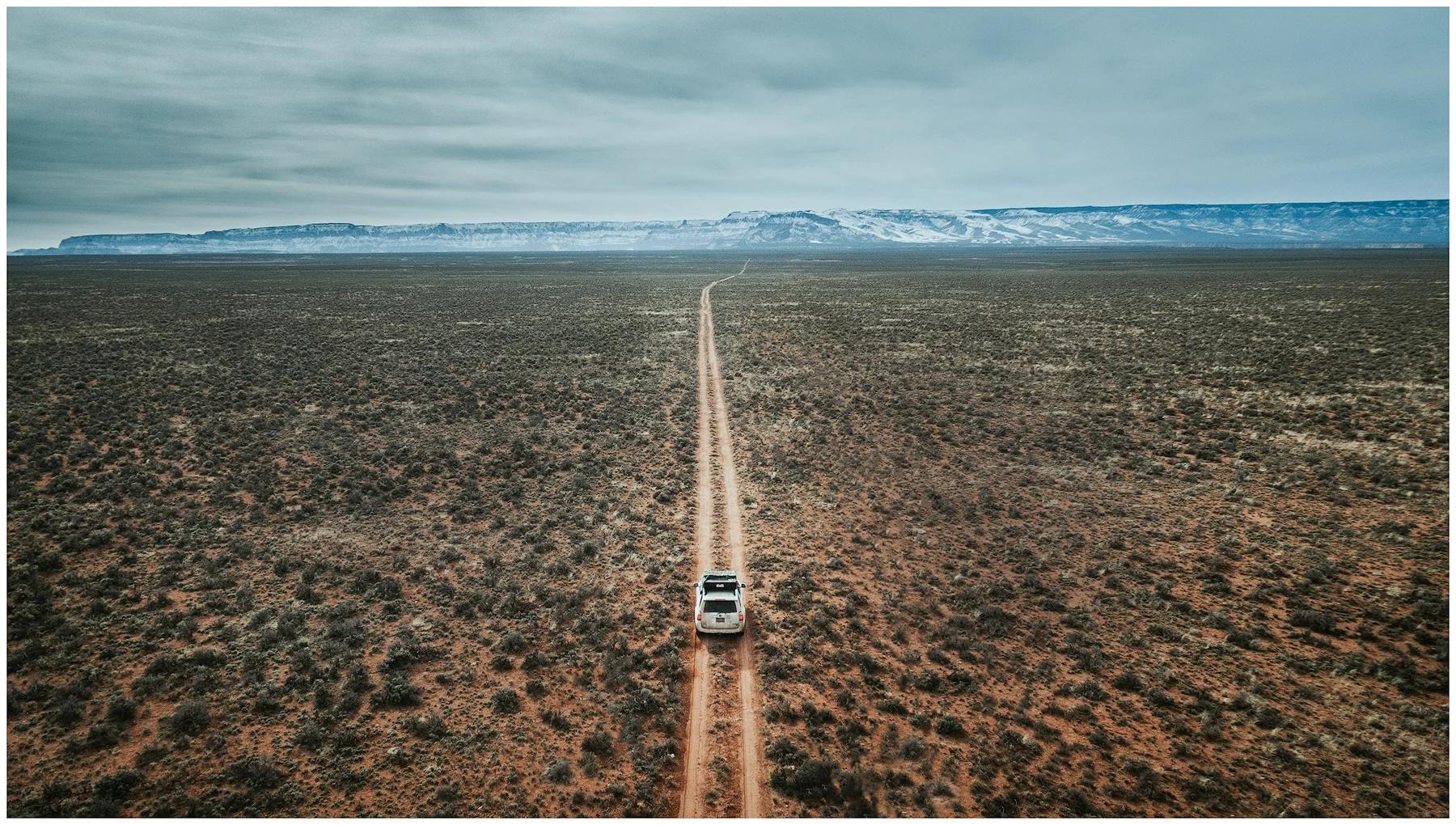 DJI_0091-Edit-copy-border.jpg