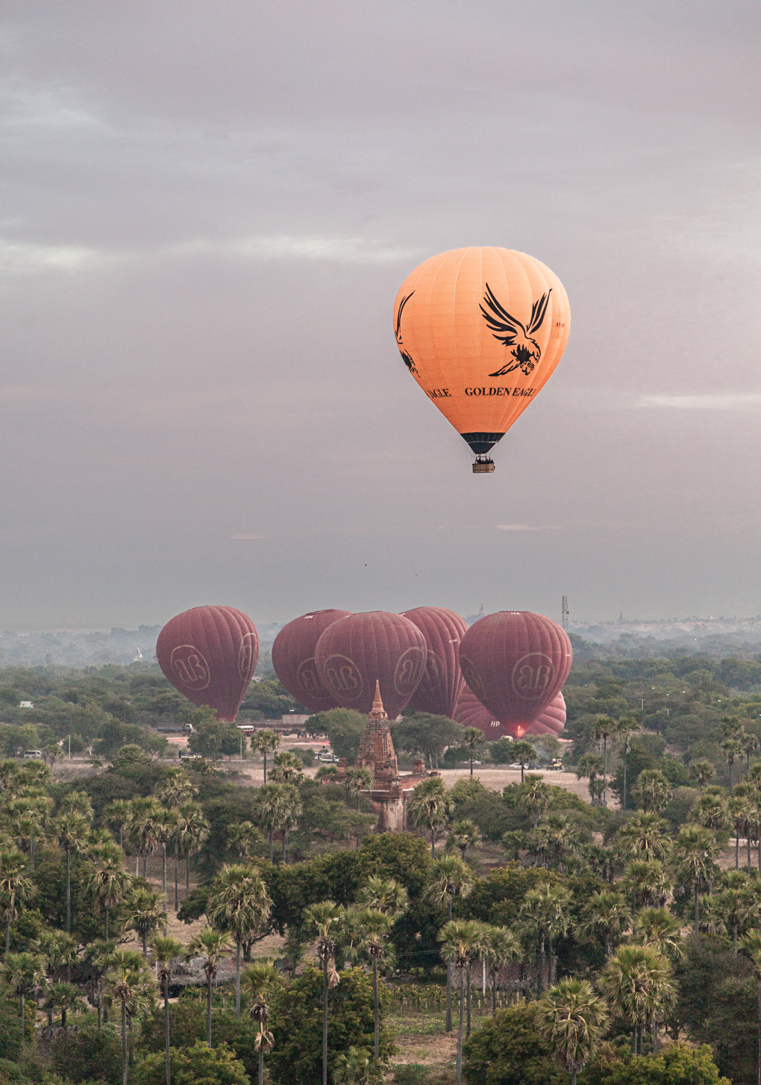 Balloons over Bagan-2-6.jpg