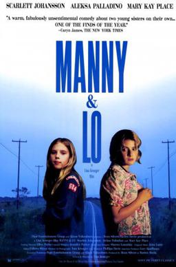 Manny_&_Lo_FilmPoster.jpeg