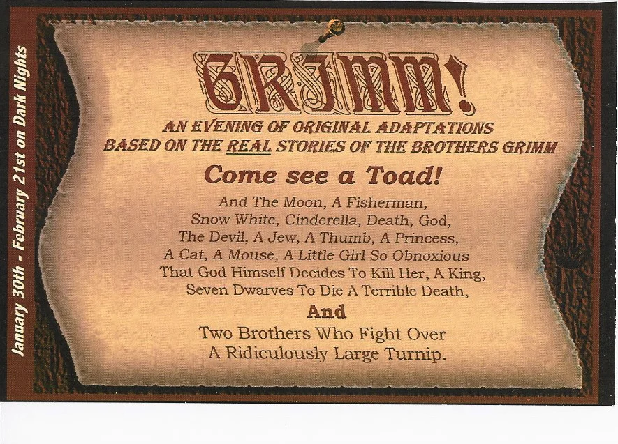 thumb_Grimm 1 post card - front_1024.jpg