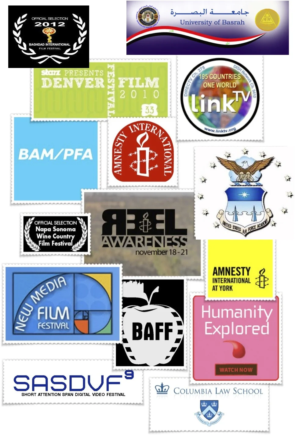 Fest 2013 artwork.jpg
