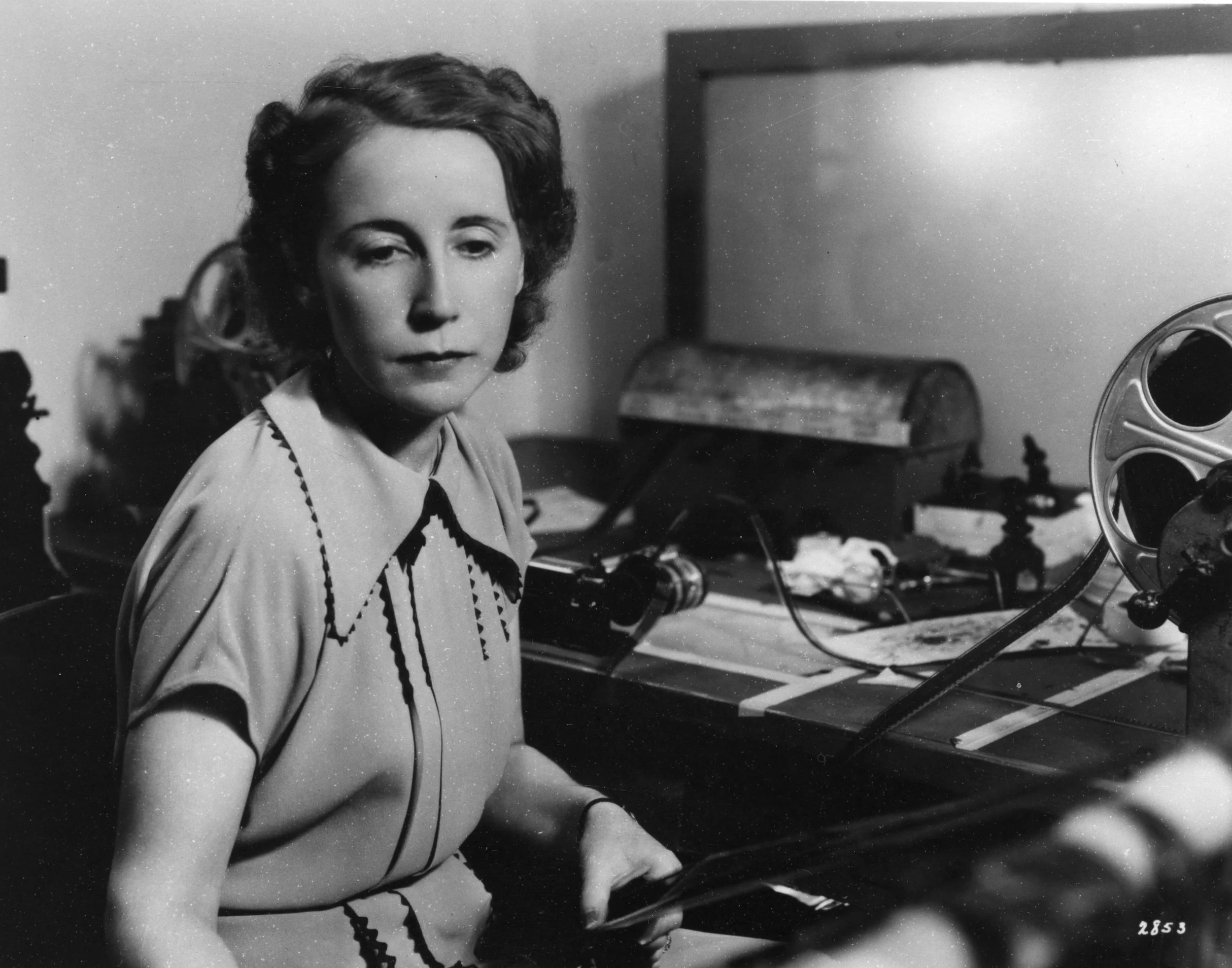 Editing - 1937 - Margaret Booth sm.jpeg