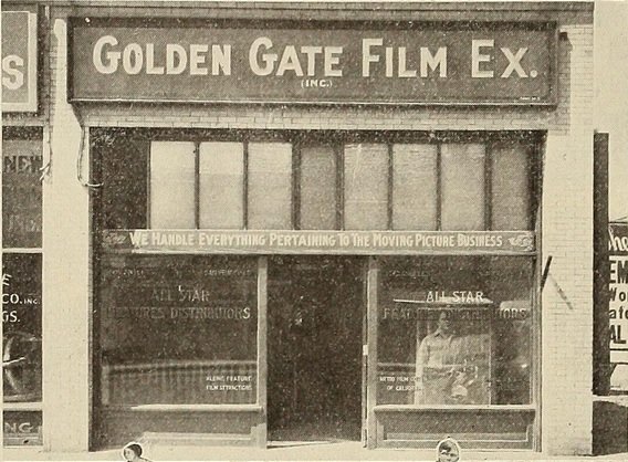 film-exchange-golden-gate-mot-pic-news-15.jpg
