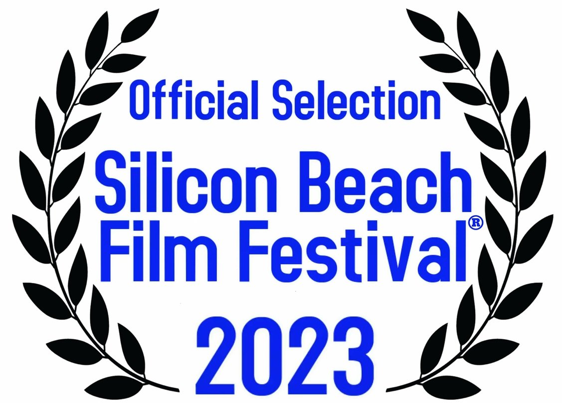 Silicon Beach Laurel 2023.jpg