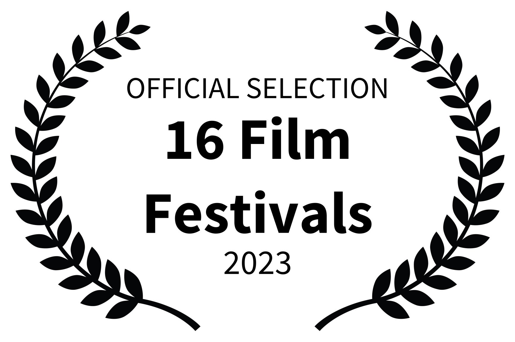 OFFICIAL SELECTION - 16 Film Festivals - 2023-2.jpg