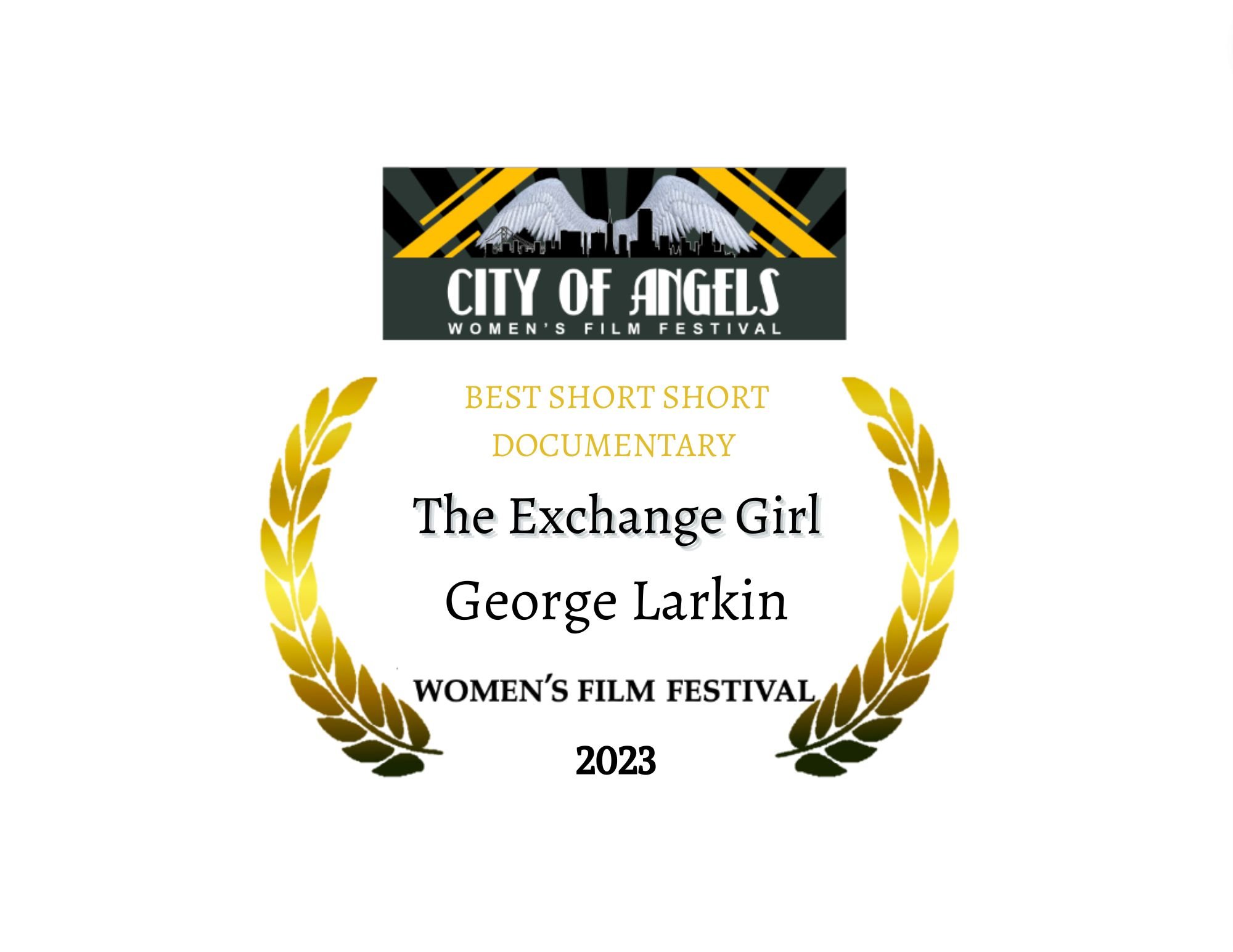 The Exchange Girl City of Angels.jpg