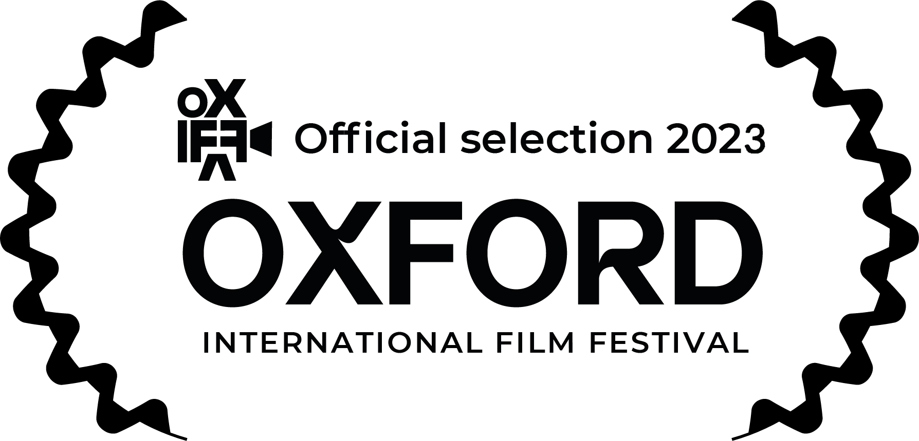 Oxiff_official_selection_23 copy.png