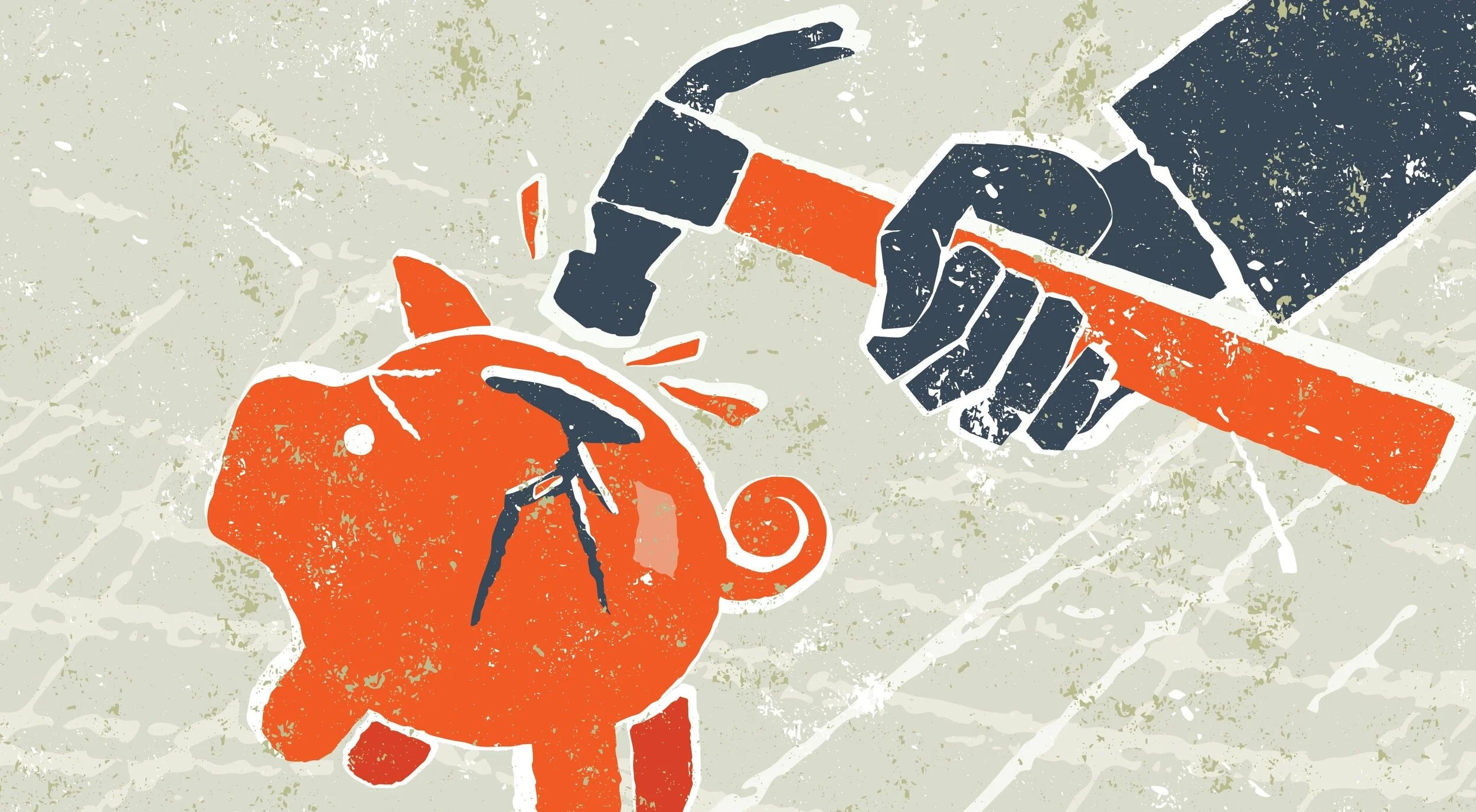 More Couples Are Embracing Female Breadwinners, Despite Decades-Old Stigma