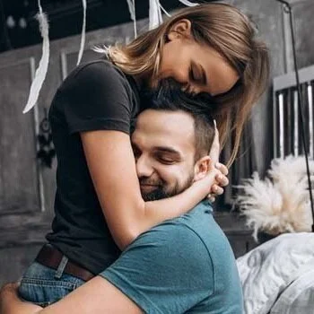 Put Your Heart Back Into Love