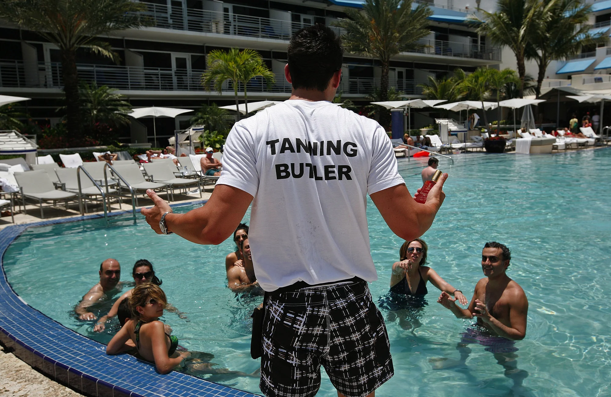 Butler_080401_g4.jpg