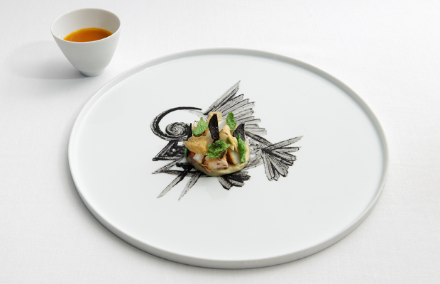 Osteria Francescana-WORLD-2016-DISH 2.jpg