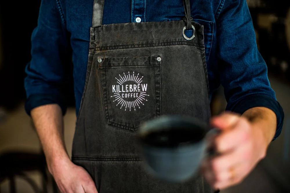 Killebrew-Space-4435+-+Andrea+Behrends.jpg