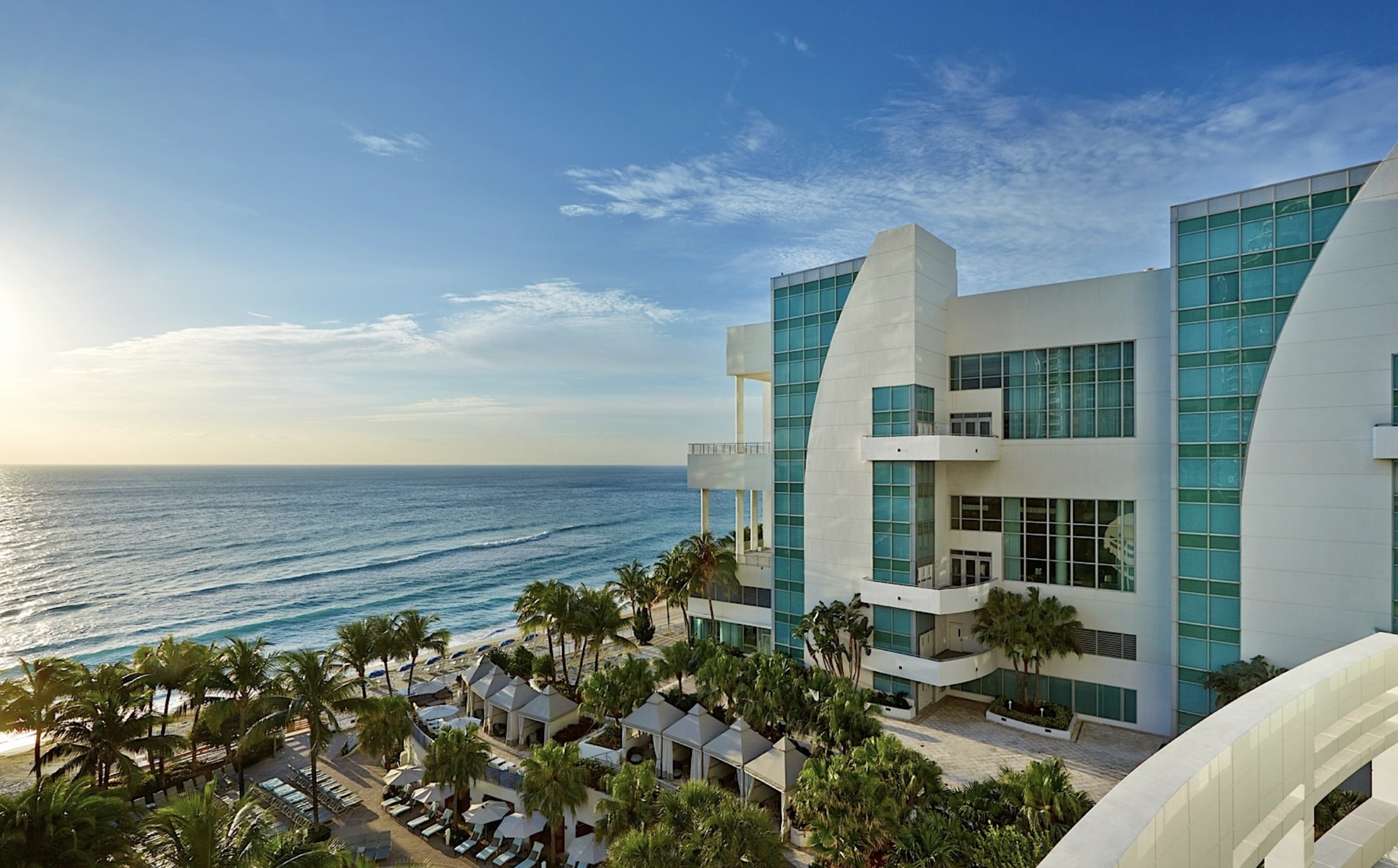 Property-Exterior-Beach-view-2-_8A3D6F6F-6EA3-42EB-BEBDE1B0ECF3A4A4_4c9f1137-633c-456a-b56f33545f03b8cb.jpg
