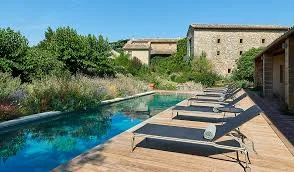 La Maison d’Ulysse: True Terroir