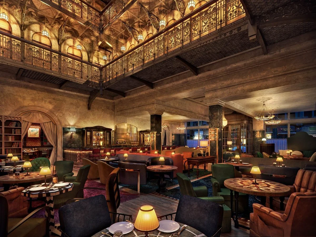 5_20Beekman_20Atrium.0.jpg