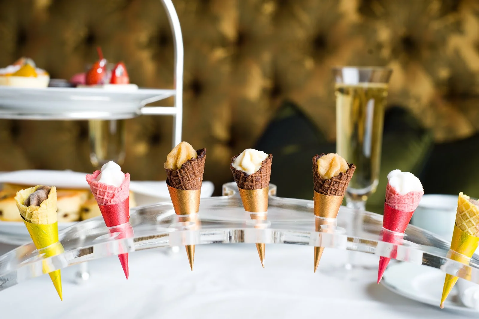 Ice Cream Tea on The Promenade - The Dorchester  2251.jpg