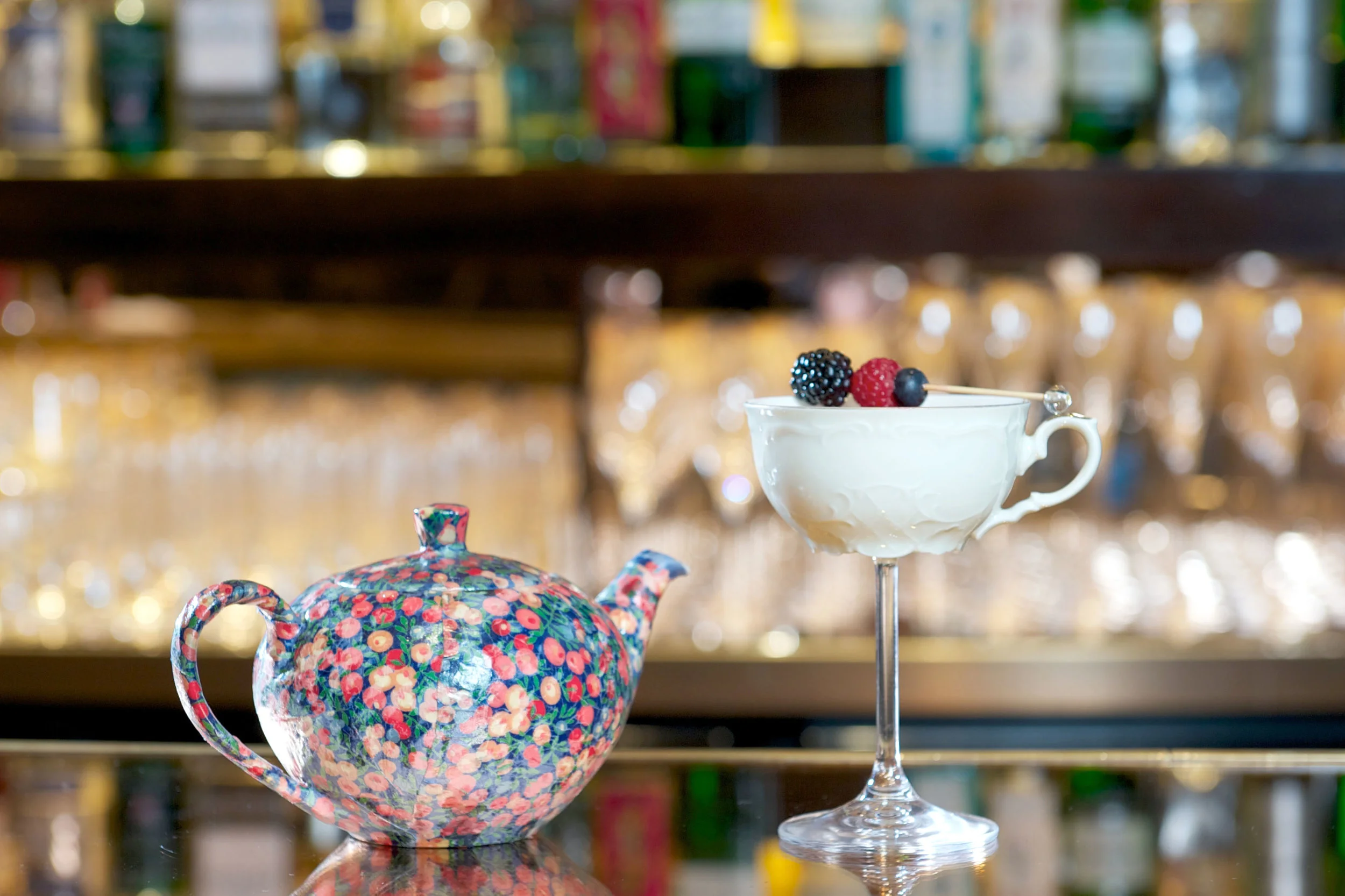 TD Bar Cocktail 'Her Majestys cup' no mat (Low Res).jpg
