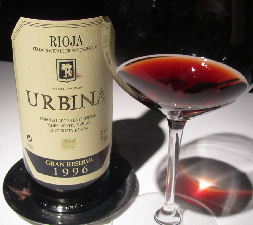 Rioja Wine Spain.png