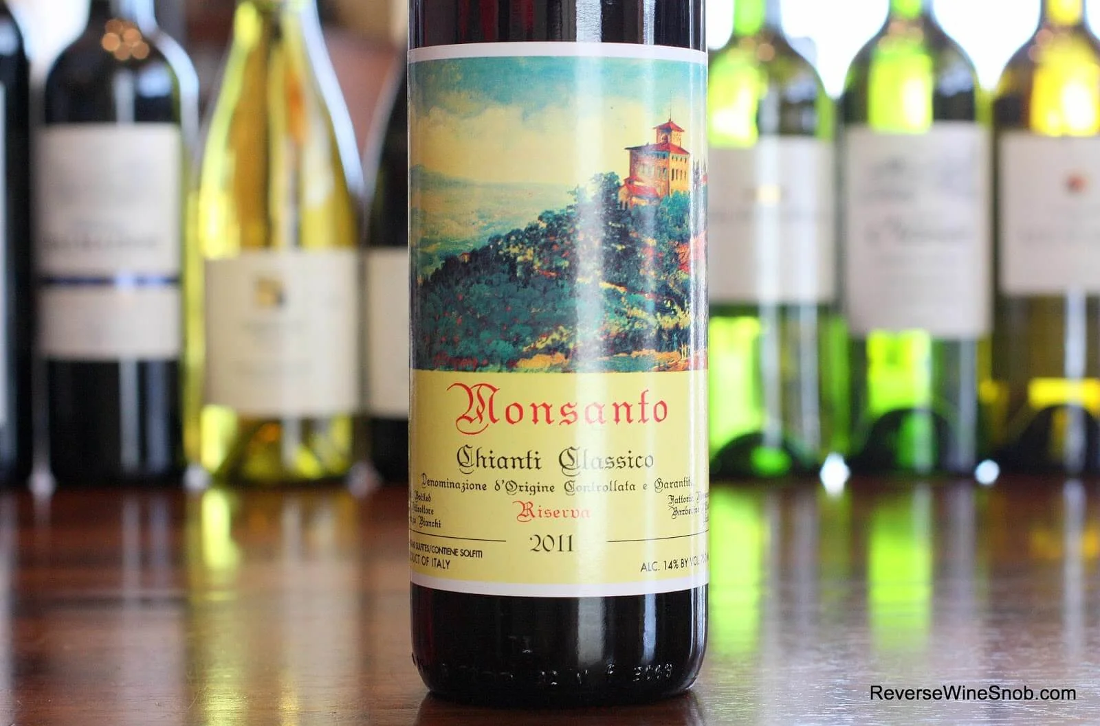 2011-Monsanto-Chianti-Classico-Riserva.jpg