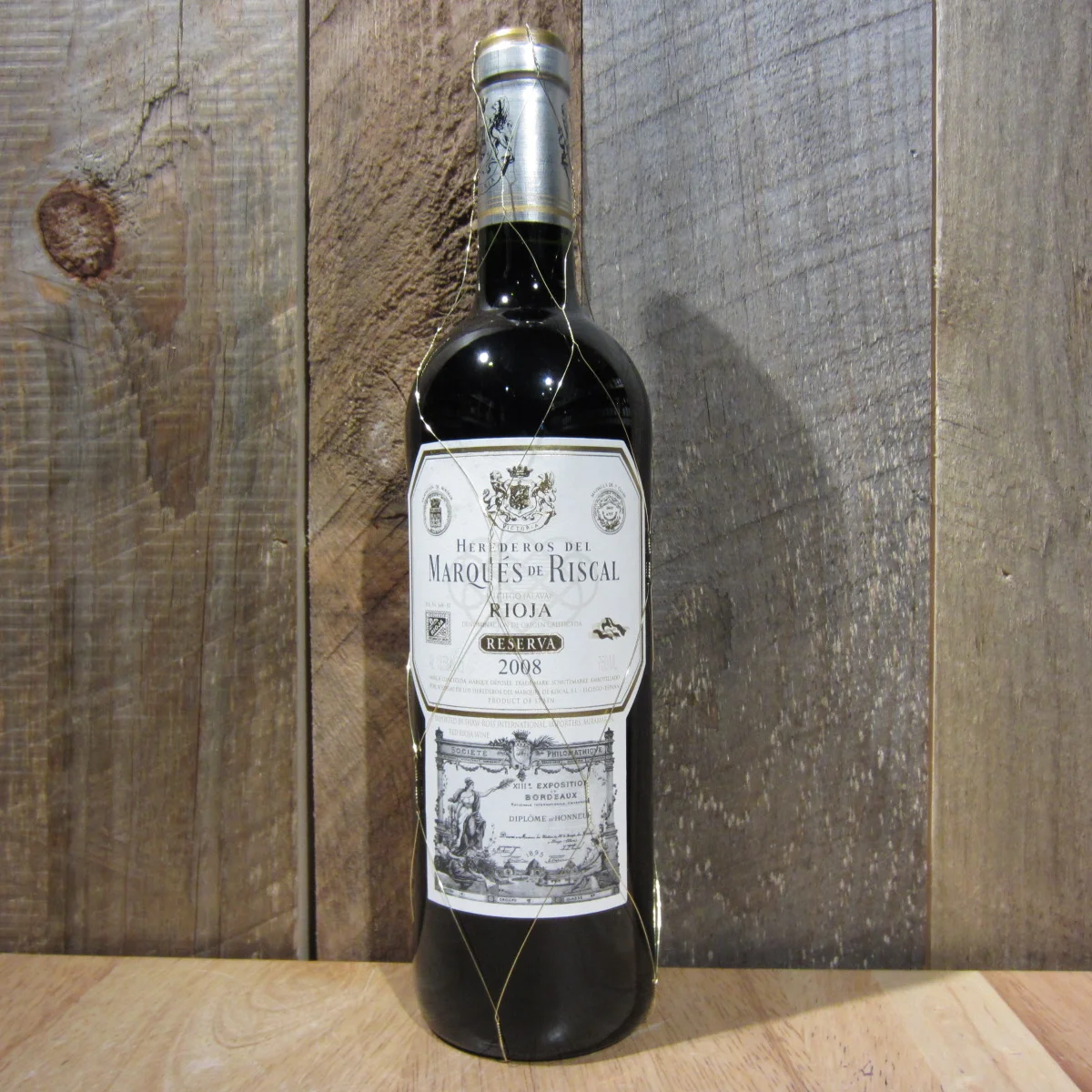 MARQUES-DE-RISCAL-RIOJA-RESERVA-2008-750ML.jpg