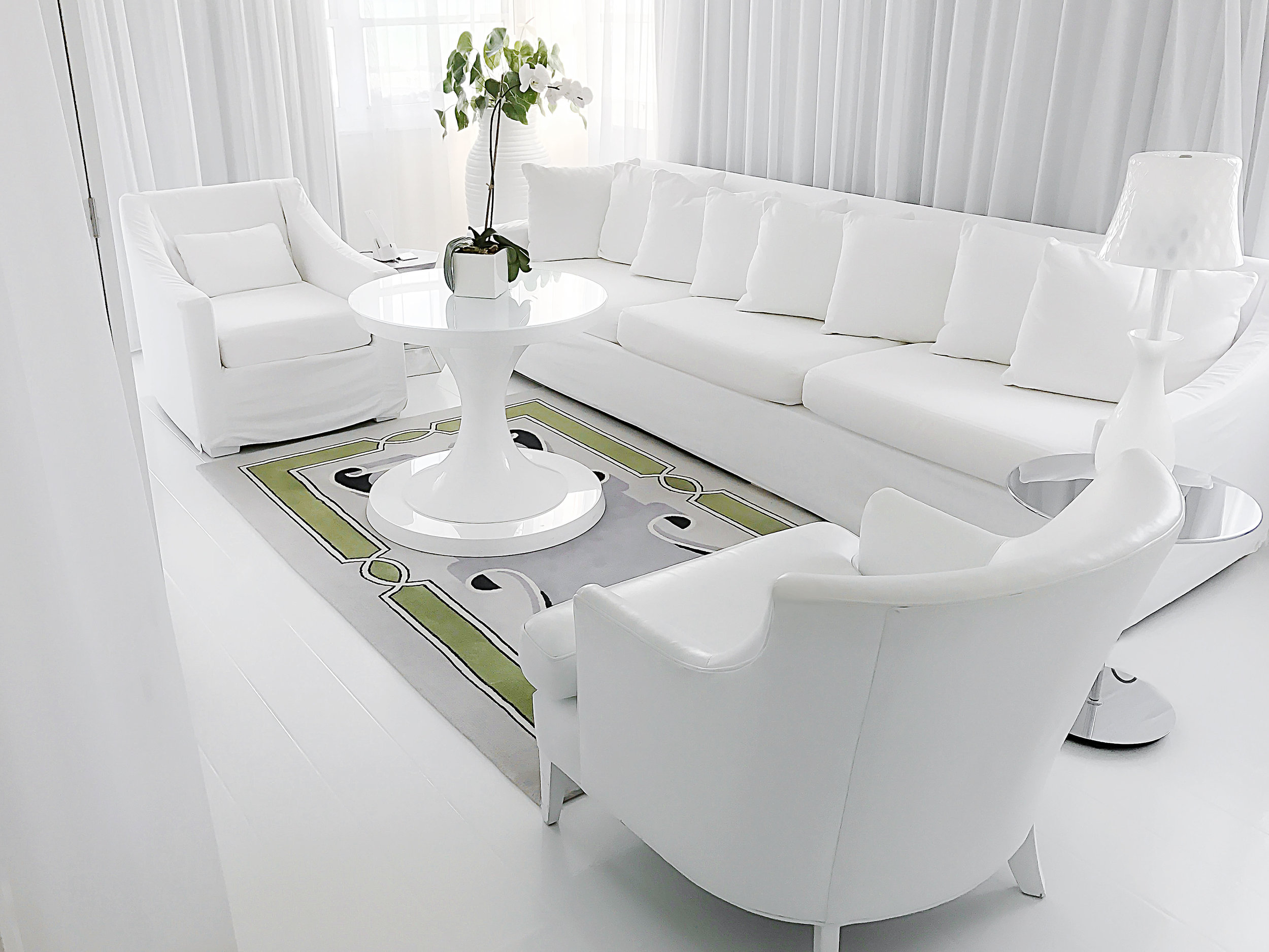 Delano-living-room-interior.jpg