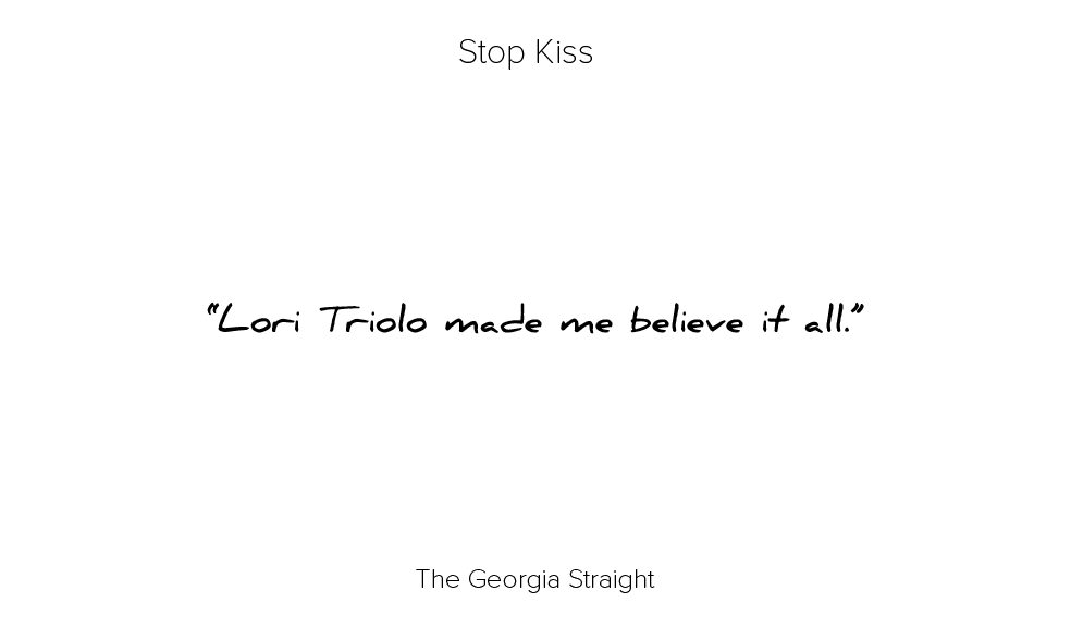 Stop Kiss.png