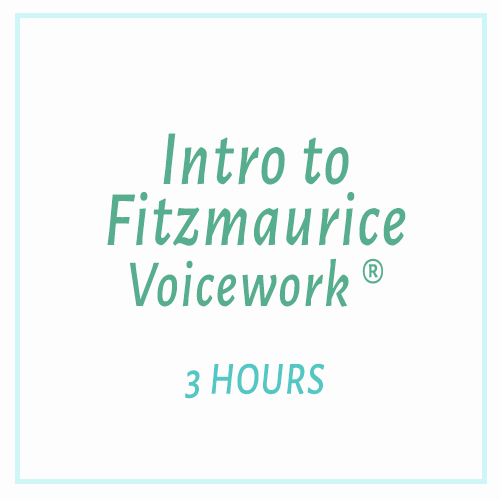 Intro to Fitzmaurice.png