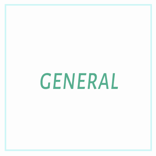 General.png