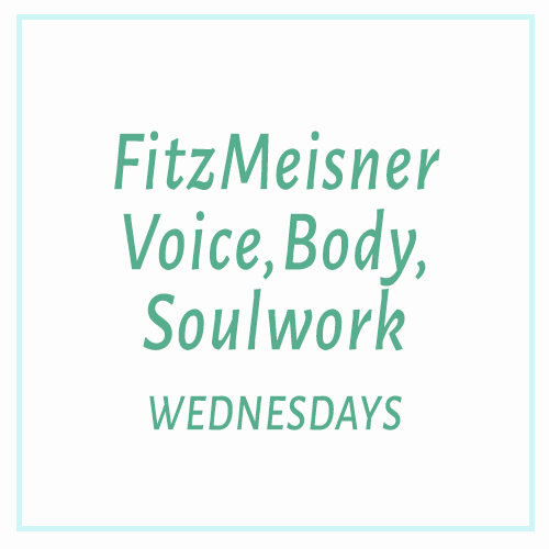 FitzMeisner Soulwork Wednesdays.png