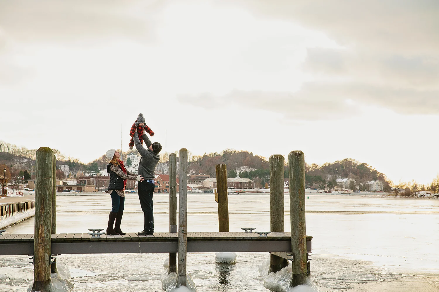 2014MiniSessions03.jpg
