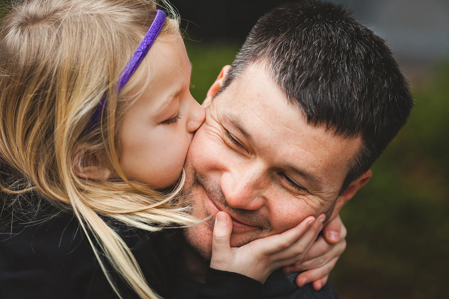 2014MiniSessions10.jpg