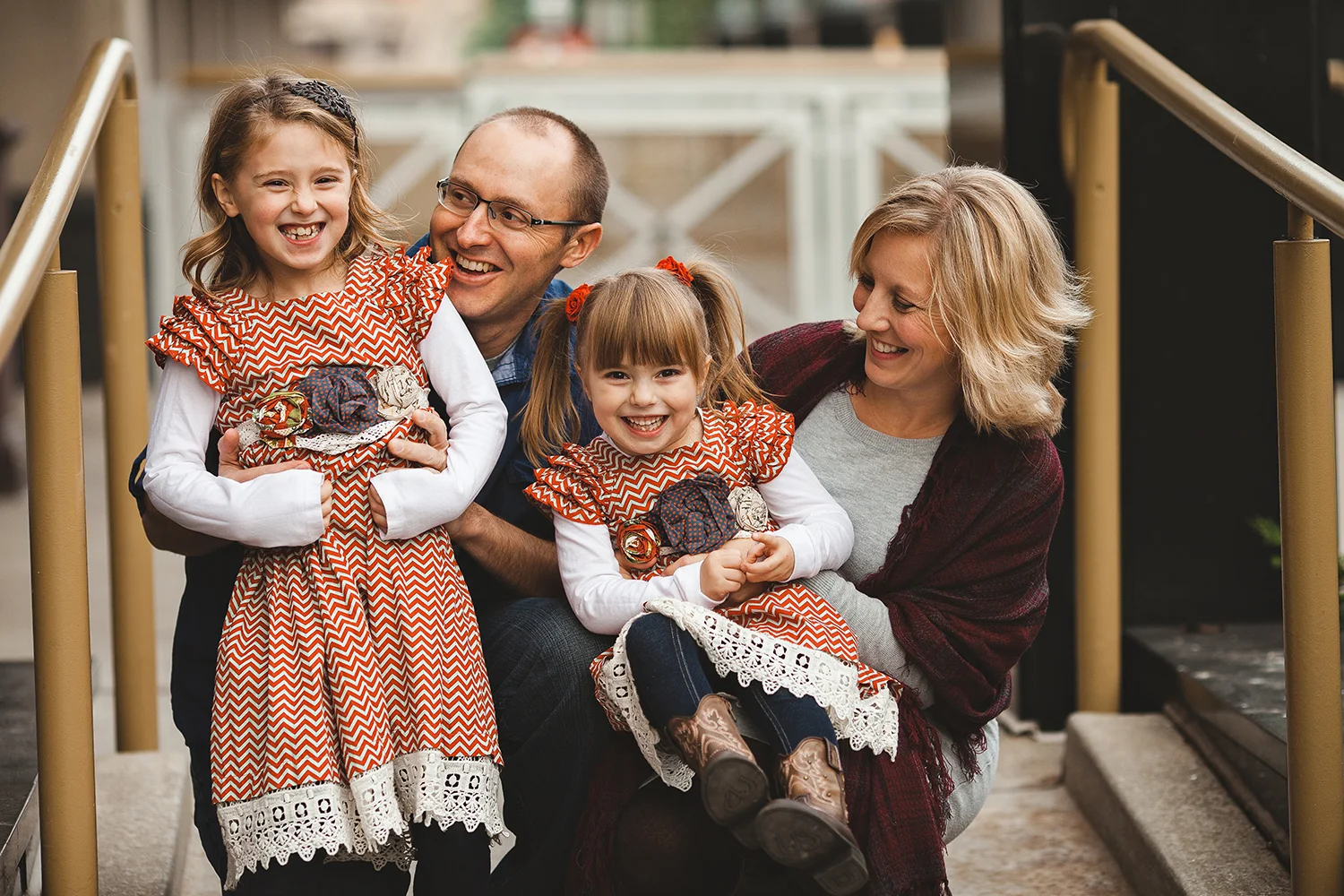 2014MiniSessions11.jpg