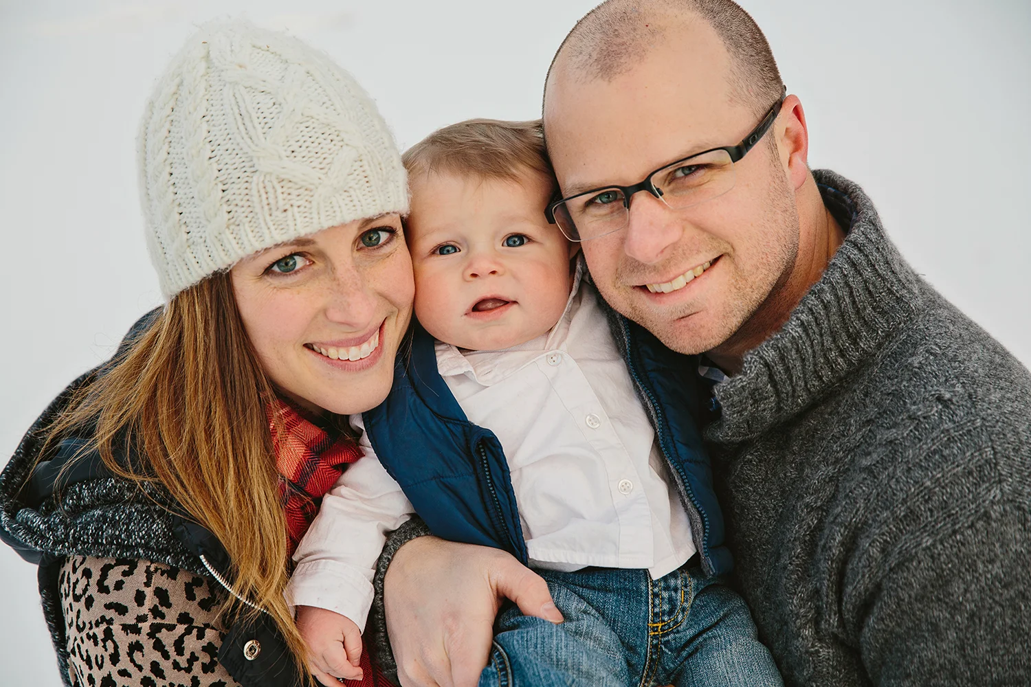 2014MiniSessions13.jpg