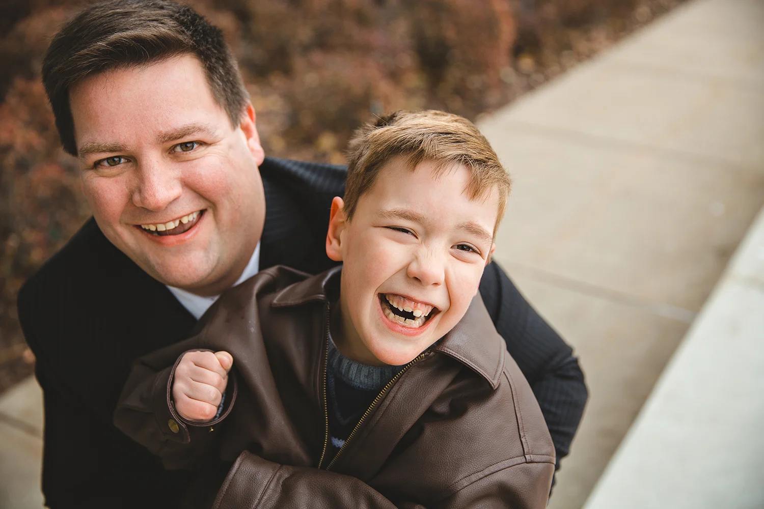 2014MiniSessions17.jpg