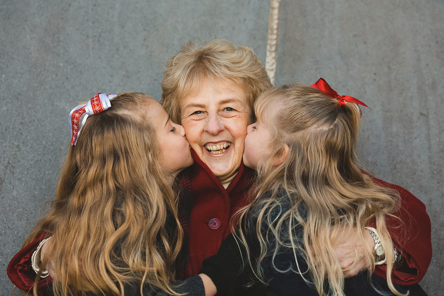 2014MiniSessions16.jpg