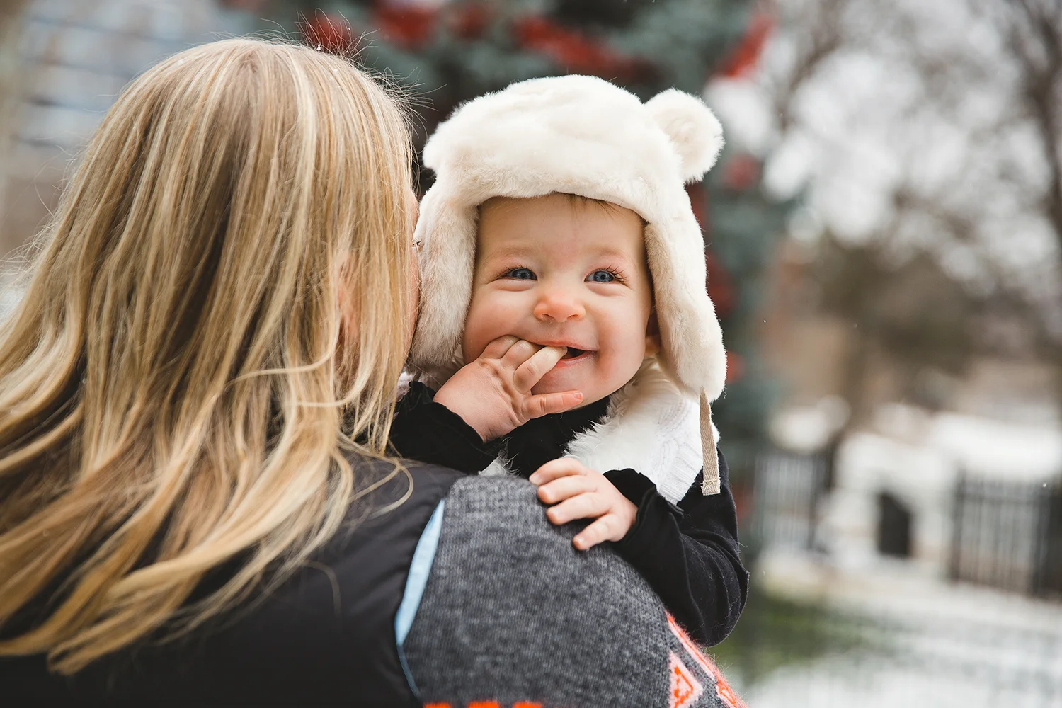 2014MiniSessions18.jpg