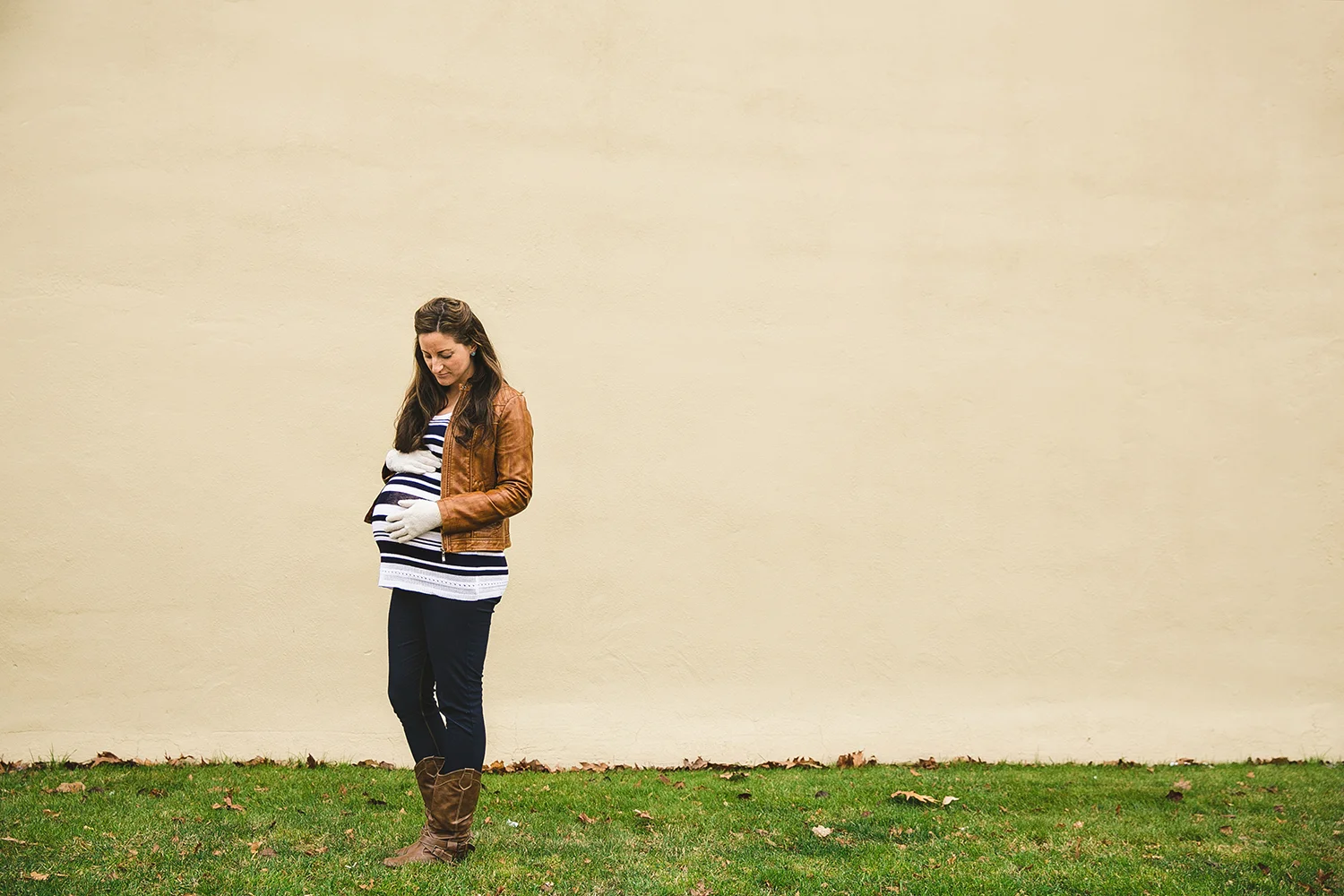 2014MiniSessions20.jpg