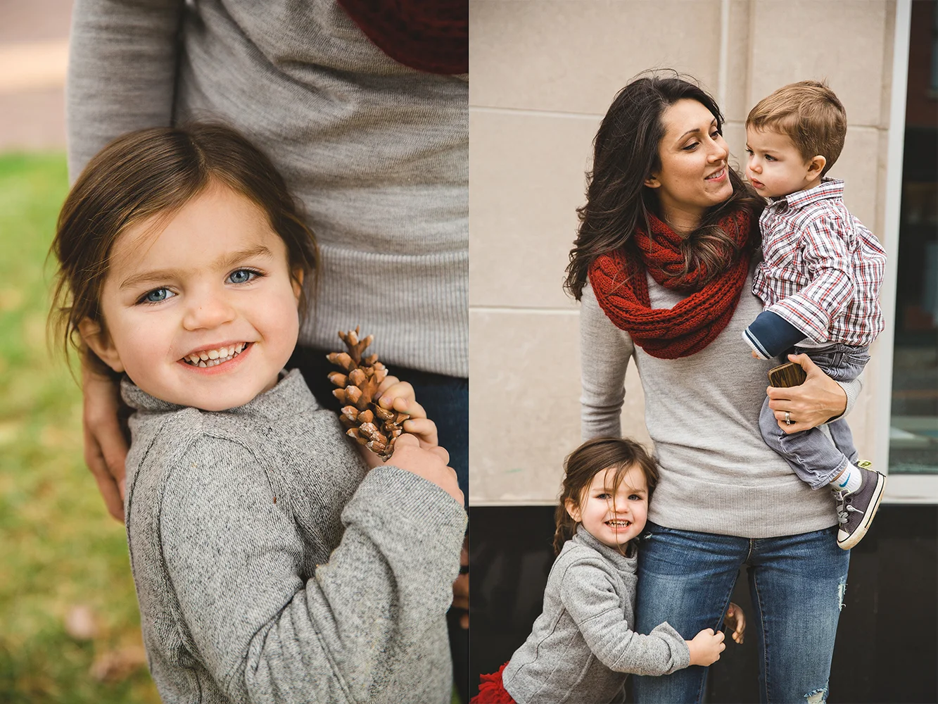 2014MiniSessions22.jpg