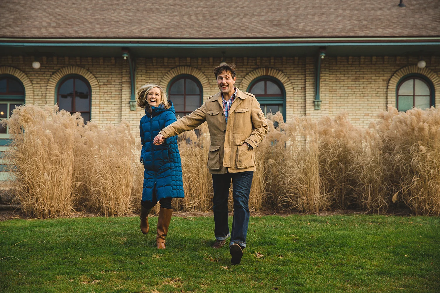 2014MiniSessions29.jpg