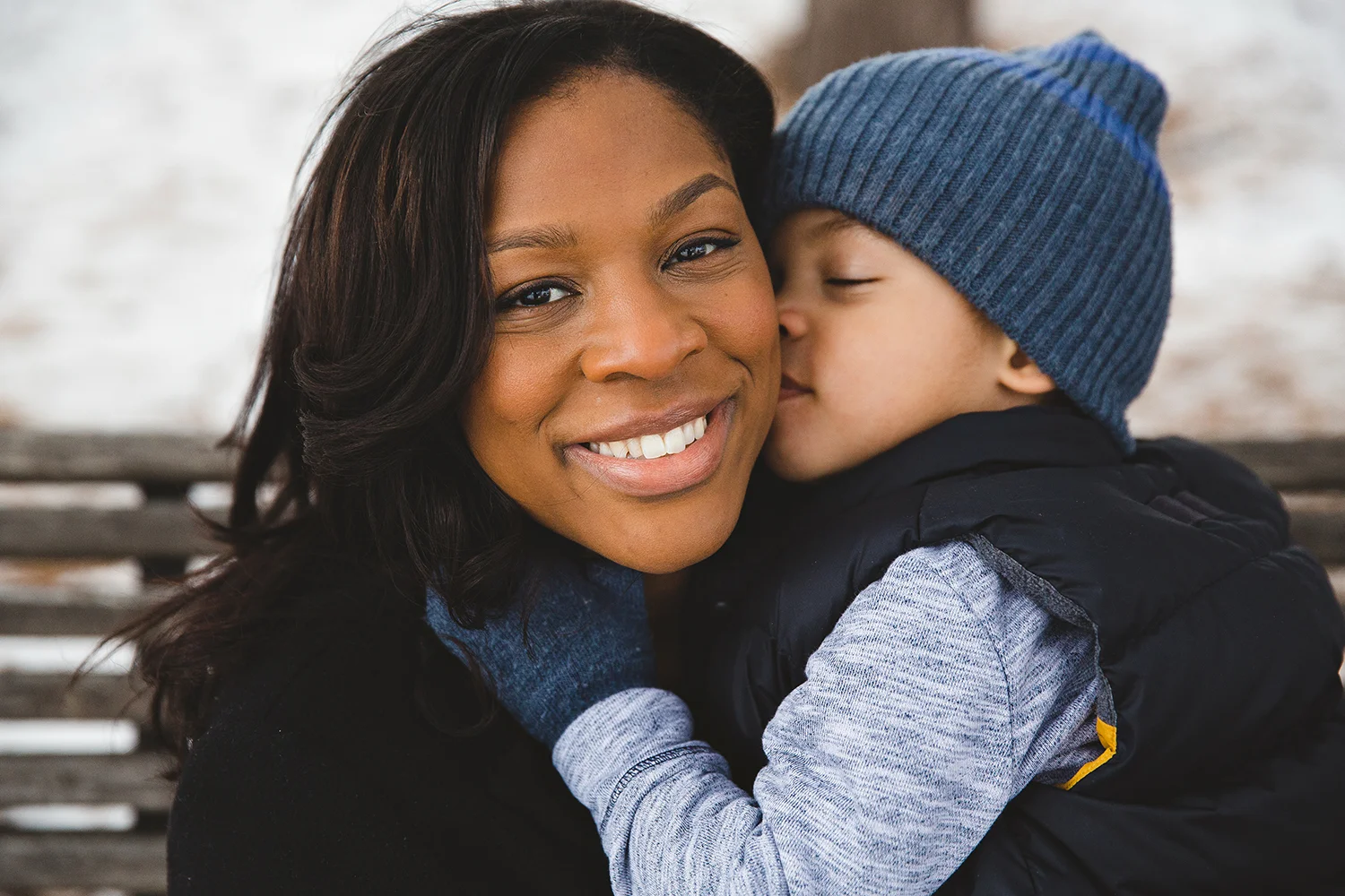 2014MiniSessions32.jpg