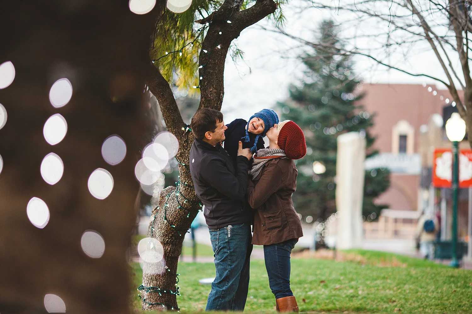2014MiniSessions34.jpg