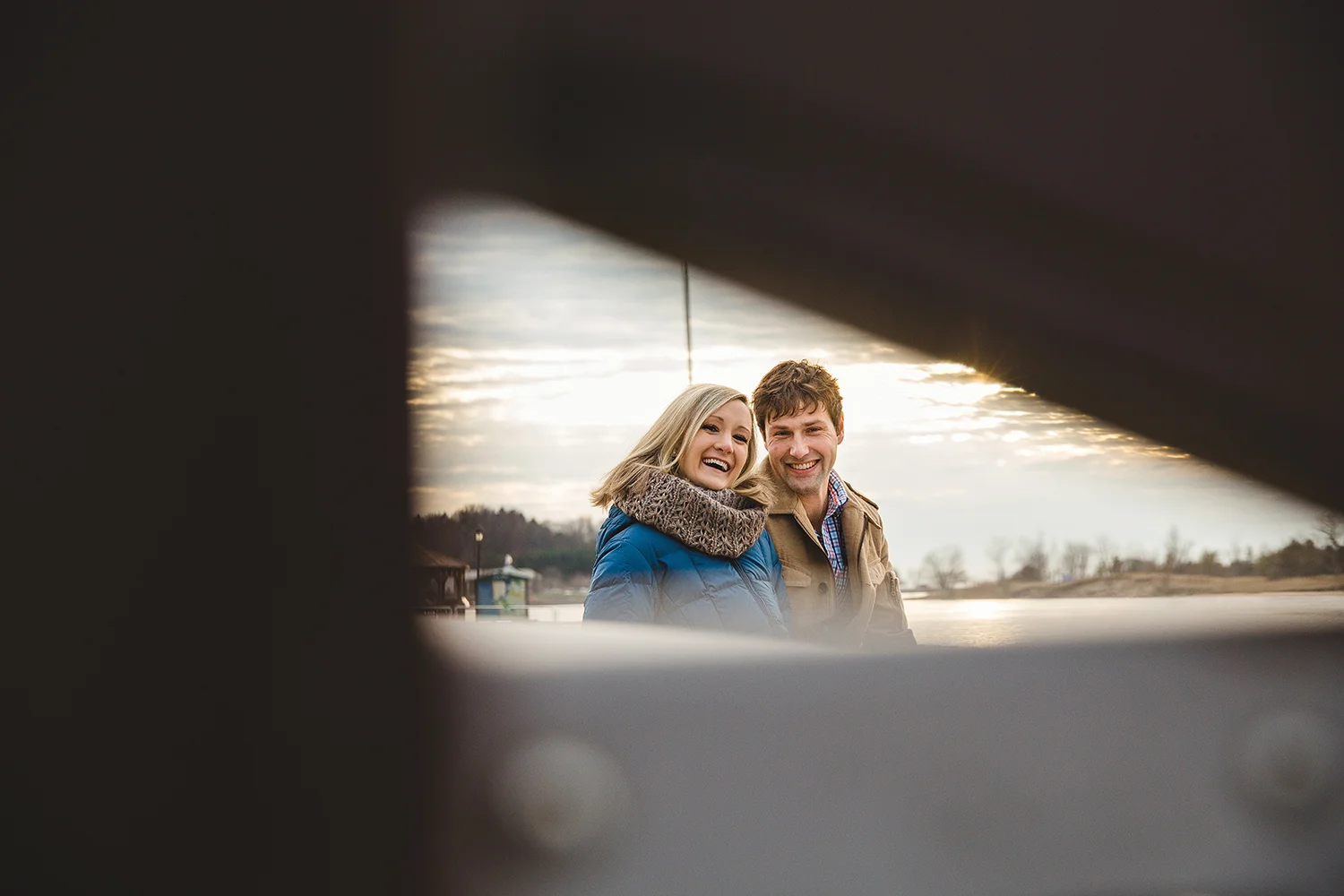 2014MiniSessions40.jpg