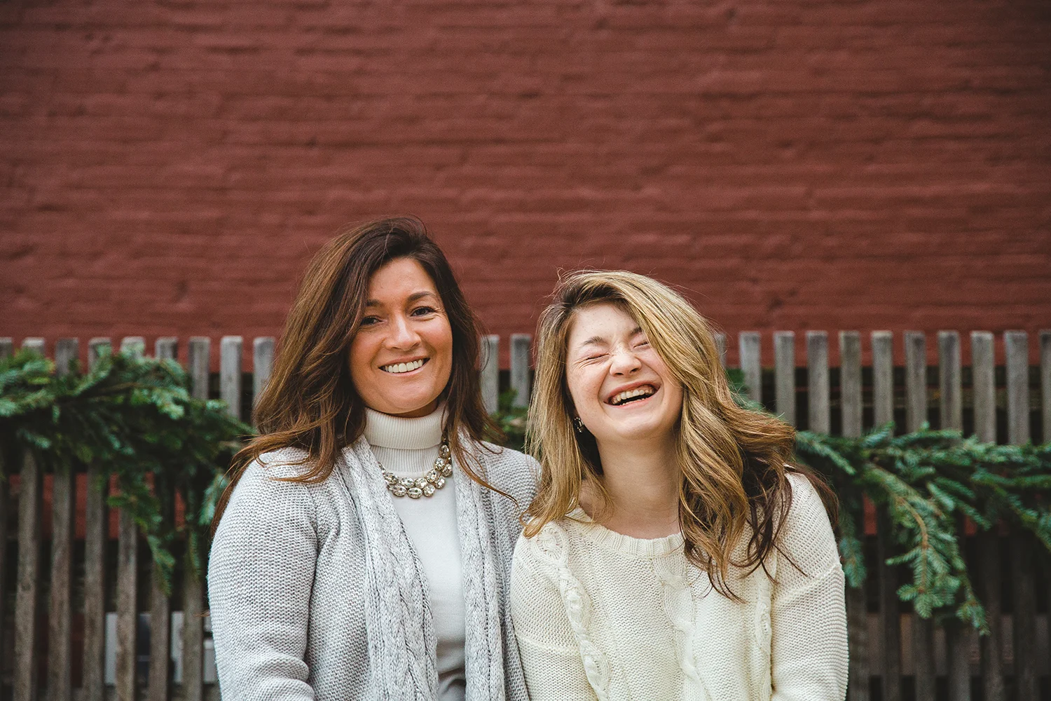 2014MiniSessions41.jpg